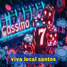 viva local santos